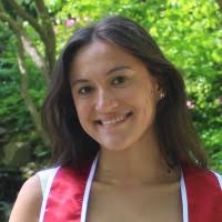 1900+ "..rodgers" profiles