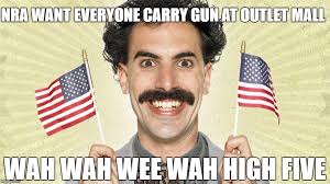 See more of borat memes on facebook. Borat Memes Imgflip