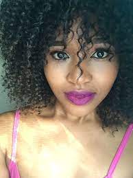 I Am Rwandese Too Coilsandwaves Braided Hairstyles Hair Inspiration Natural Hair Styles