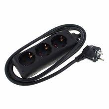 Published tue, feb 1 20224:19 pm est updated wed, feb 2 20223:11 am. Power Cables Thomann Uk