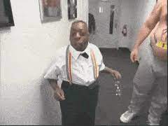 Top 30 Battle Of Wits Gifs Find The Best Gif On Gfycat