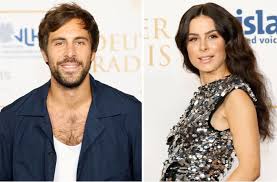 Find top songs and albums by max giesinger, including wenn sie tanzt, 80 millionen and more. Bambi Publikumspreis Lena Nico Santos Und Max Giesinger Sind Nominiert Kultur Stuttgarter Zeitung