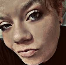 Miller, Angela Michelle Mugshot