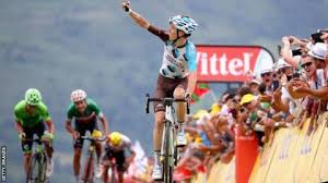 Image result for tour de france 2017 cyclist 
