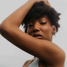 Hailey Jane Margot Hoops