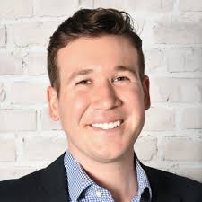 We were honored to accept the United Way Building Foundations Jeffrey Digel  award