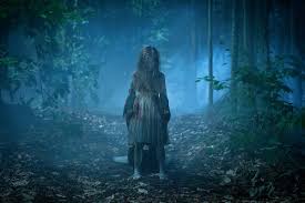 Music, film, tv and political news coverage. Is 2019 Becoming The Year Of Creepy Kid Horror Bloody Disgusting