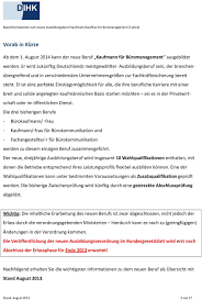 Berufsausbildung zum/zur kauffrau/kaufmann büromanagement m/w/d dr. Musterreport Kauffrau Fur Buromanagement Mundliche Prufung Kauffrau Fur Buromanagement Optimale Vorbereitung Prufung2go Kaufmann Kauffrau Fur Buromanagement Ist Ein Anerkannter Dualer Ausbildungsberuf Nach Dem Berufsbildungsgesetz Bbig 360save