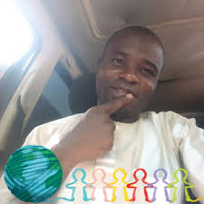 Politician takes pictures at rally without permission