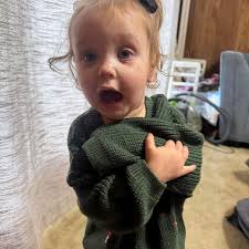 Diane Bailey updated her cover photo.