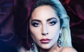 Tony bennett & lady gaga: Lady Gaga Doesn T Need Pop Pop Needs Lady Gaga Consequence Of Sound