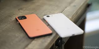 This includes unlocked phone options and prepaid cell phone plans, . Google Pixel 3 Vs Pixel 4 Comparison Should You Upgrade 9to5google