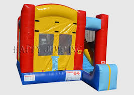Fun Play House Moonwalks Inflatable Water Slides Bounce House Inflatable Bouncers Water S Games For Little Kids Funny Games For Kids Fun Games For Kids