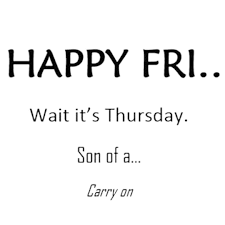 Thursday captions for instagram laughter … Pin On Quotes Humor