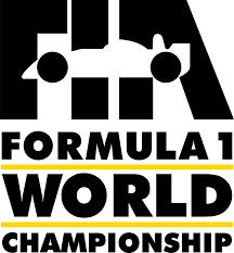 See more ideas about logos, car logos, formula 1. Formula One Logopedia Fandom