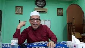 Pertemuan ustaz wan hizam dengan saudara lepat baitul aman kuala lumpur 27 09 2019 youtube. Al Ghazali Ramlee France Vlip Lv