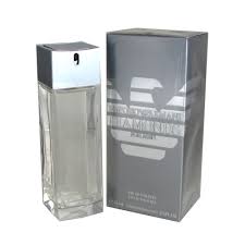 Find emporio armani perfume from a vast selection of men's fragrances. Overstock Com Online Shopping Bedding Furniture Electronics Jewelry Clothing More Armani Diamonds Giorgio Armani Perfume Giorgio Armani
