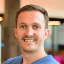 We are excited to share how VinBigData in Vietnam, offers a cutting-edge  multi-cognitive AI platform that empowers companies across diverse  industries to optimize production and elevate user…