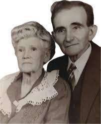 In regard to an earlier post by Dora Historian This was posted