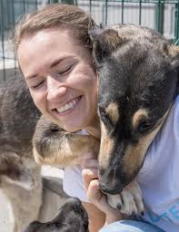 June 2024 by Quad Cities Business News