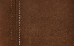 Resultado De Imagem Para Textura Couro Marrom Escuro Hd Textura Couro Couro Marrom Couro Marrom Escuro #unboxing carteira masculina em couro tommy hilfiger trifold marrom. resultado de imagem para textura couro