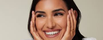 Beauty Tips: Skin will not turn black even after going out in the sun, follow these tips Slide 1