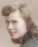 Kathryn Skadra Obituary (2020)