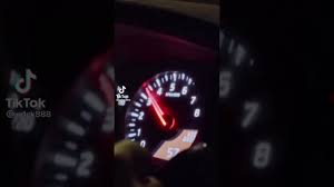 The way to get to know the gtr r35 the blog. Nissan Gtr R35 Aesthetic Edit Jdm Youtube