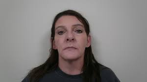 Offender Information