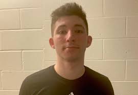 Drew Greene (@drewgreene_10)