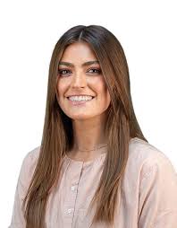 Image result for Faroa amara