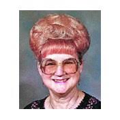 Yoesting Family Obituaries