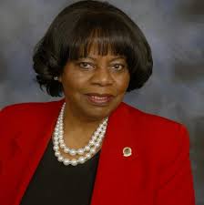 The North Carolina School Boards Association (NCSBA) has appointed Franklin  County Board of Education Member Dr.