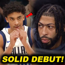 Patapos na nagkagulo pa ngayon lang napikon ng ganito si Sengun! Nauna  yabang ni Brooks kinarne ni SGA!