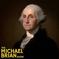 Michael Brian (@TheMichaelBrian)