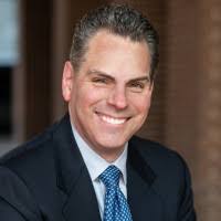 Chris Gridley Email & Phone Number