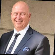 John Pera's Instagram, Twitter & Facebook