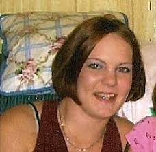 Katheryne Ann Fort Obituary