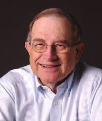 The Current State of Broader Impacts: