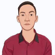 Profile for Dani Ramdani