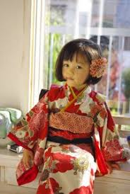 七五三撮影 cocolomo happy sweet life 七五三 女の子 3歳 髪型 七五三 3歳 髪型 七五三 女の子 7歳