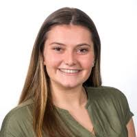 40+ "Borin" profiles