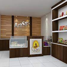 Apr 28, 2021 · sepeda lipat adalah sepeda yang dapat dilipat dan disimpan dalam bentuk yang ringkas. Niaga Art On Twitter Design By Niaga Art Toko Roti Bakery Arasariid Arasari Design Niagaart Design Designs Designer Kitchenset Minimalis Furniture Bakerydesign Kamarset Meubelcimahi Designinterior Designtoko Https T Co 7gviepzwzv