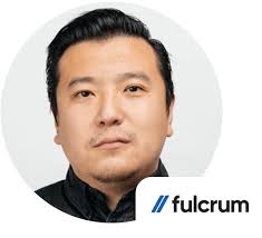 Digital Manufacturing Day 2021