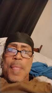 Kenny Simpson (@kenny.simpson30)