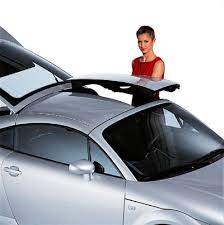 Audi Tt Taga Top Any Buddy Page 2 Vw Vortex Volkswagen Forum