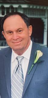 Obituary information for Dr. Richard Charles Weis