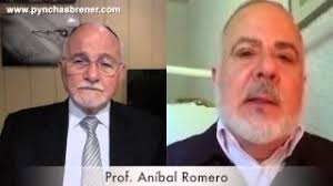 La base política del conflicto en el Medio Oriente