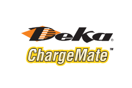 We stock one of the largest selection of batteries, for automotive, alkaline, motorcycle, golf cart, cellular phones, camcorders, laptop, forklift, and so much more. East Penn Manufacturing Deka Industrial Lift Truck