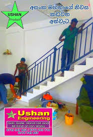 Handrail Sri Lanka Steel Handrail Sri Lanka Balcony Railing Sri Lanka Stair Cases Metal Balcony Railing Metal H Steel Handrail Balcony Railing Handrail